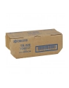 Toner Kyocera TK-320 | 15000 str | Black | FS-3900DN - nr 5
