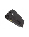 Toner Kyocera TK-320 | 15000 str | Black | FS-3900DN - nr 6
