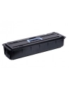 Toner Kyocera TK 655 | 47000 str | Black | KM 6030 8030 - nr 10