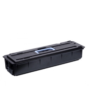 Toner Kyocera TK 655 | 47000 str | Black | KM 6030 8030 nr 2