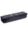 Toner Kyocera TK 655 | 47000 str | Black | KM 6030 8030 - nr 4