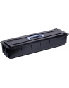 Toner Kyocera TK 655 | 47000 str | Black | KM 6030 8030 - nr 8