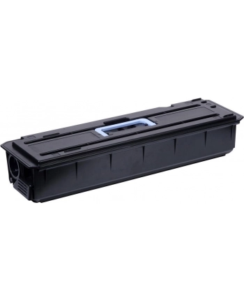 Toner Kyocera TK 655 | 47000 str | Black | KM 6030 8030 nr 1