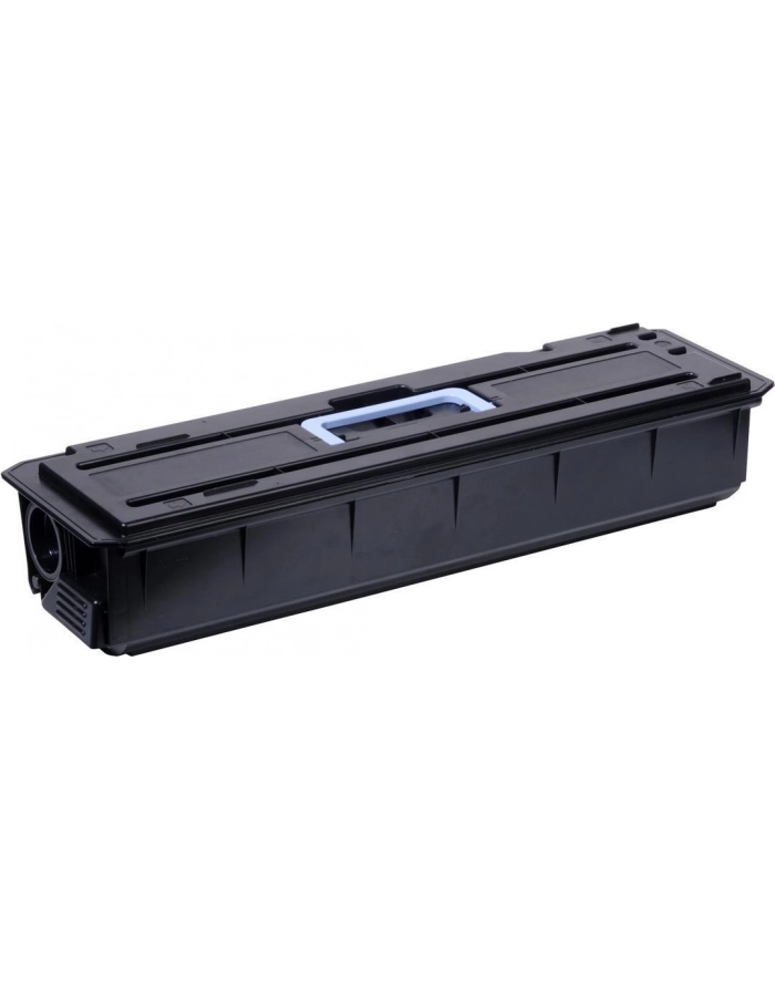 Toner Kyocera TK 655 | 47000 str | Black | KM 6030 8030 główny