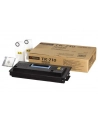 Toner Kyocera TK-710 | 40000 str | Black |  FS-9130DN/9530DN - nr 21