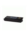 Toner Kyocera TK-710 | 40000 str | Black |  FS-9130DN/9530DN - nr 25
