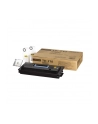 Toner Kyocera TK-710 | 40000 str | Black |  FS-9130DN/9530DN - nr 29