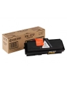 Toner Kyocera TK-710 | 40000 str | Black |  FS-9130DN/9530DN - nr 35