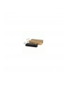 Toner Kyocera TK-710 | 40000 str | Black |  FS-9130DN/9530DN - nr 39