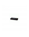 Toner Kyocera TK-710 | 40000 str | Black |  FS-9130DN/9530DN - nr 40