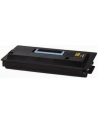 Toner Kyocera TK-710 | 40000 str | Black |  FS-9130DN/9530DN - nr 61