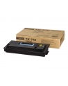 Toner Kyocera TK-710 | 40000 str | Black |  FS-9130DN/9530DN - nr 65
