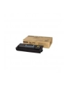 Toner Kyocera TK-710 | 40000 str | Black |  FS-9130DN/9530DN - nr 66