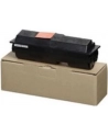 Toner Kyocera TK-710 | 40000 str | Black |  FS-9130DN/9530DN - nr 67