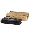Toner Kyocera TK-710 | 40000 str | Black |  FS-9130DN/9530DN - nr 68