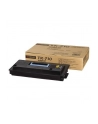 Toner Kyocera TK-710 | 40000 str | Black |  FS-9130DN/9530DN - nr 73
