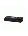 Toner Kyocera TK-710 | 40000 str | Black |  FS-9130DN/9530DN - nr 74