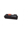 Toner Kyocera TK-120 | 7200 str | Black | FS-1030, 1030 D, 1030 DN, 1030 DP - nr 12