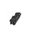 Toner Kyocera TK-120 | 7200 str | Black | FS-1030, 1030 D, 1030 DN, 1030 DP - nr 15