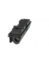 Toner Kyocera TK-120 | 7200 str | Black | FS-1030, 1030 D, 1030 DN, 1030 DP - nr 16