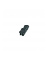 Toner Kyocera TK-120 | 7200 str | Black | FS-1030, 1030 D, 1030 DN, 1030 DP - nr 19