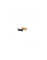 Toner Kyocera TK-120 | 7200 str | Black | FS-1030, 1030 D, 1030 DN, 1030 DP - nr 22