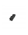 Toner Kyocera TK-120 | 7200 str | Black | FS-1030, 1030 D, 1030 DN, 1030 DP - nr 23