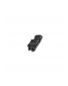 Toner Kyocera TK-120 | 7200 str | Black | FS-1030, 1030 D, 1030 DN, 1030 DP - nr 24