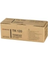 Toner Kyocera TK-120 | 7200 str | Black | FS-1030, 1030 D, 1030 DN, 1030 DP - nr 34