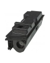 Toner Kyocera TK-120 | 7200 str | Black | FS-1030, 1030 D, 1030 DN, 1030 DP - nr 35