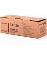 Toner Kyocera TK-120 | 7200 str | Black | FS-1030, 1030 D, 1030 DN, 1030 DP - nr 40