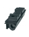 Toner Kyocera TK-120 | 7200 str | Black | FS-1030, 1030 D, 1030 DN, 1030 DP - nr 41