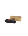 Toner Kyocera TK-120 | 7200 str | Black | FS-1030, 1030 D, 1030 DN, 1030 DP - nr 42