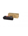 Toner Kyocera TK-120 | 7200 str | Black | FS-1030, 1030 D, 1030 DN, 1030 DP - nr 6