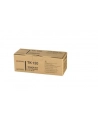 Toner Kyocera TK-120 | 7200 str | Black | FS-1030, 1030 D, 1030 DN, 1030 DP - nr 8