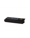 Toner Kyocera TK-715 | 34000 str | Black | KM 3050 4050 5050 - nr 1