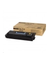 Toner Kyocera TK-715 | 34000 str | Black | KM 3050 4050 5050 - nr 3