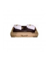 Toner Kyocera TK 675 | 20000 str | Black | KM 2540 2560 3040 3060 - nr 10