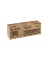 Toner Kyocera TK-140 | 4000 str | Black | FS-1100N - nr 14