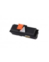 Toner Kyocera TK-140 | 4000 str | Black | FS-1100N - nr 18
