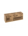 Toner Kyocera TK-140 | 4000 str | Black | FS-1100N - nr 24