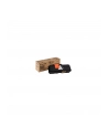 Toner Kyocera TK-140 | 4000 str | Black | FS-1100N - nr 27