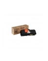 Toner Kyocera TK-140 | 4000 str | Black | FS-1100N - nr 30
