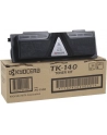 Toner Kyocera TK-140 | 4000 str | Black | FS-1100N - nr 34