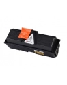 Toner Kyocera TK-140 | 4000 str | Black | FS-1100N - nr 4