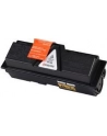 Toner Kyocera TK-140 | 4000 str | Black | FS-1100N - nr 50