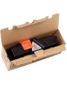Toner Kyocera TK-140 | 4000 str | Black | FS-1100N - nr 53