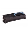 Toner Kyocera TK-570K | 16000 str | Black | ECOSYS P7035cdn FS-C5400DN - nr 10