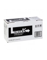 Toner Kyocera TK-570K | 16000 str | Black | ECOSYS P7035cdn FS-C5400DN - nr 12