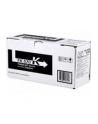 Toner Kyocera TK-570K | 16000 str | Black | ECOSYS P7035cdn FS-C5400DN - nr 13